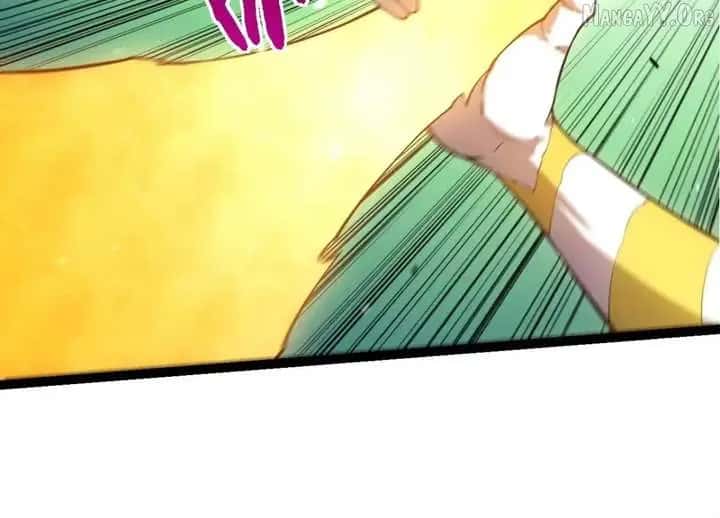 Evolution Begins With a Big Tree Chapter 510 Page 10
