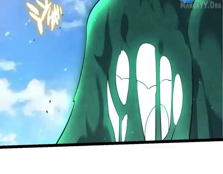 Evolution Begins With a Big Tree Chapter 510 Page 53