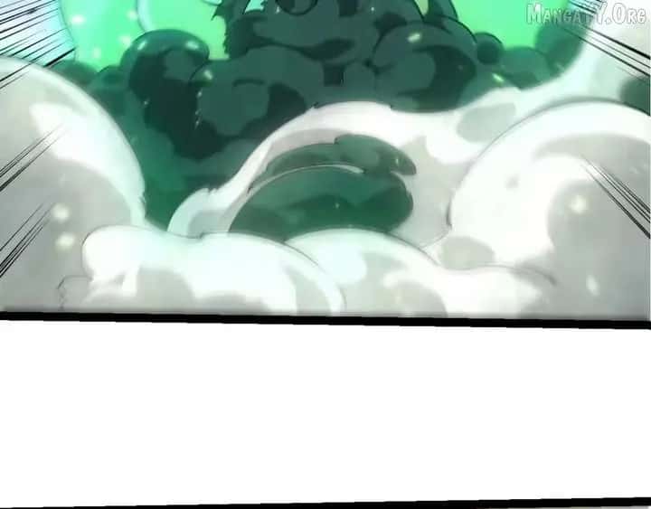 Evolution Begins With a Big Tree Chapter 510 Page 55