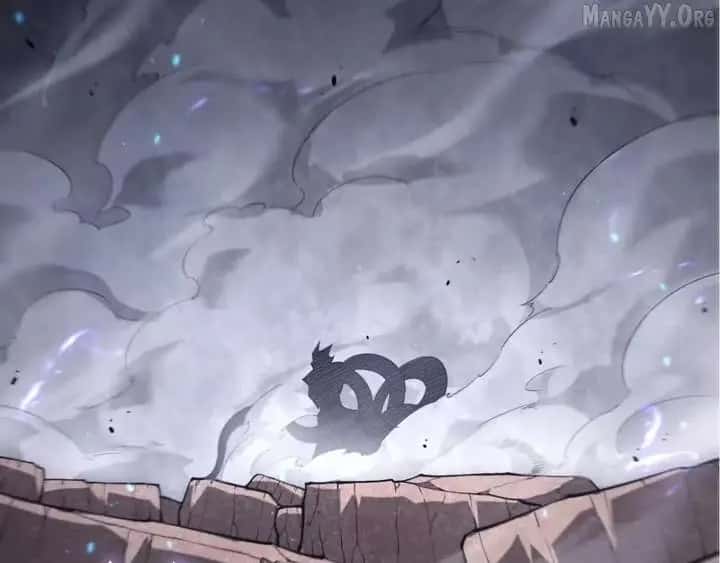Evolution Begins With a Big Tree Chapter 510 Page 75
