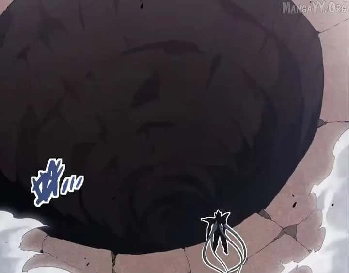Evolution Begins With a Big Tree Chapter 510 Page 78