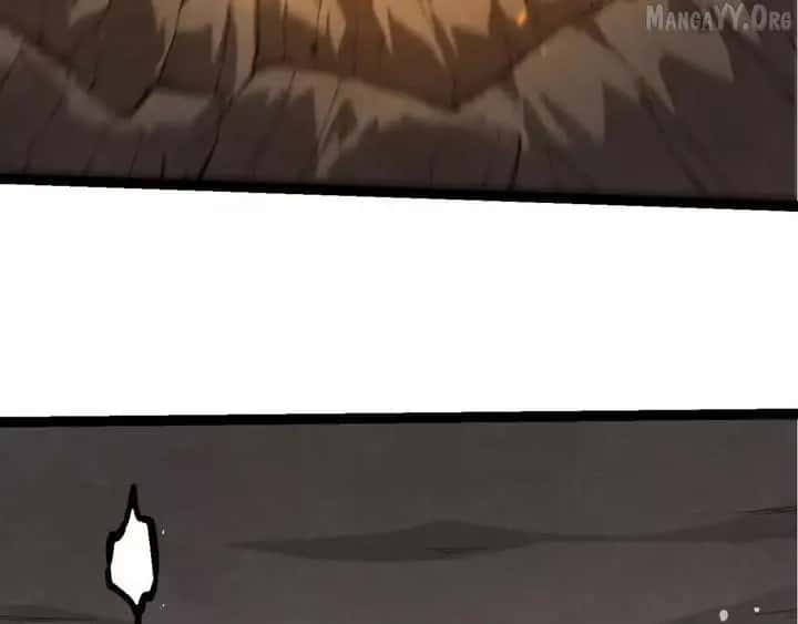 Evolution Begins With a Big Tree Chapter 510 Page 86