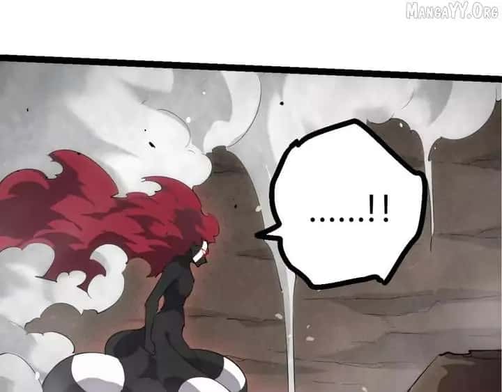 Evolution Begins With a Big Tree Chapter 510 Page 96