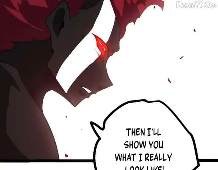 Evolution Begins With a Big Tree Chapter 510 Page 98