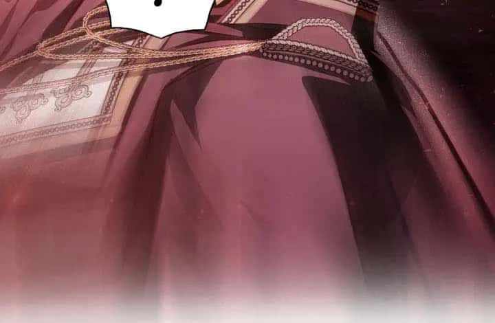 Father, I Don't Want To Get Married Chapter 114 Page 8