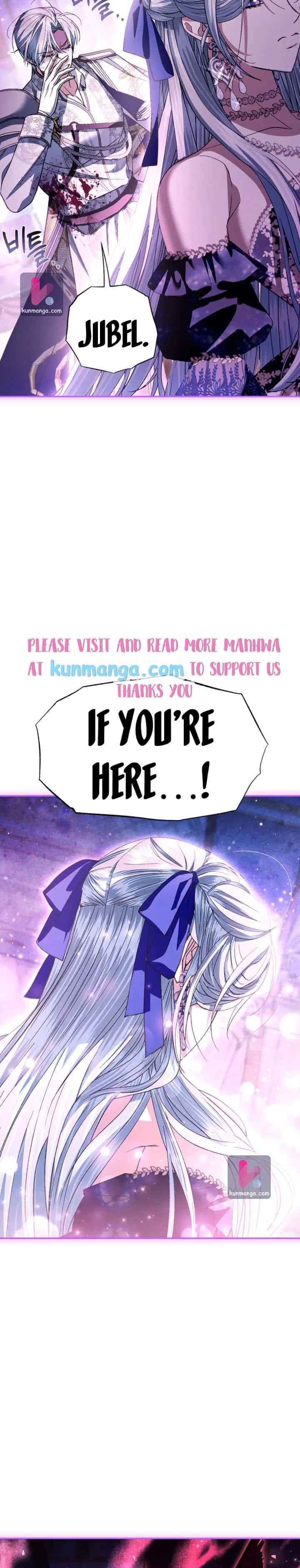 Father, I Don't Want To Get Married Chapter 119 Page 12