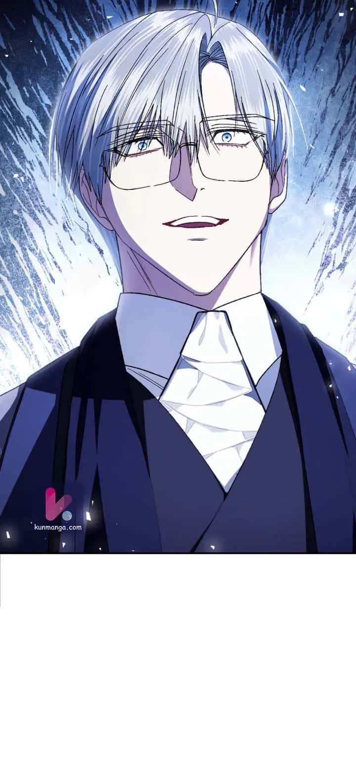 Father, I Don't Want To Get Married Chapter 126 Page 8
