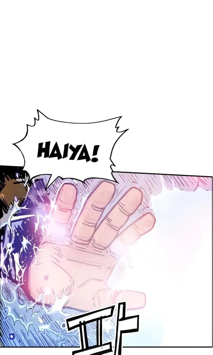 Fist Demon of Mount Hua Chapter 4 Page 70