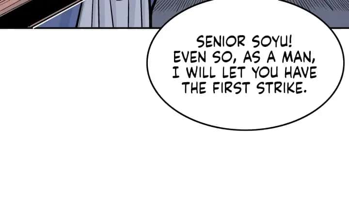 Fist Demon of Mount Hua Chapter 5 Page 6
