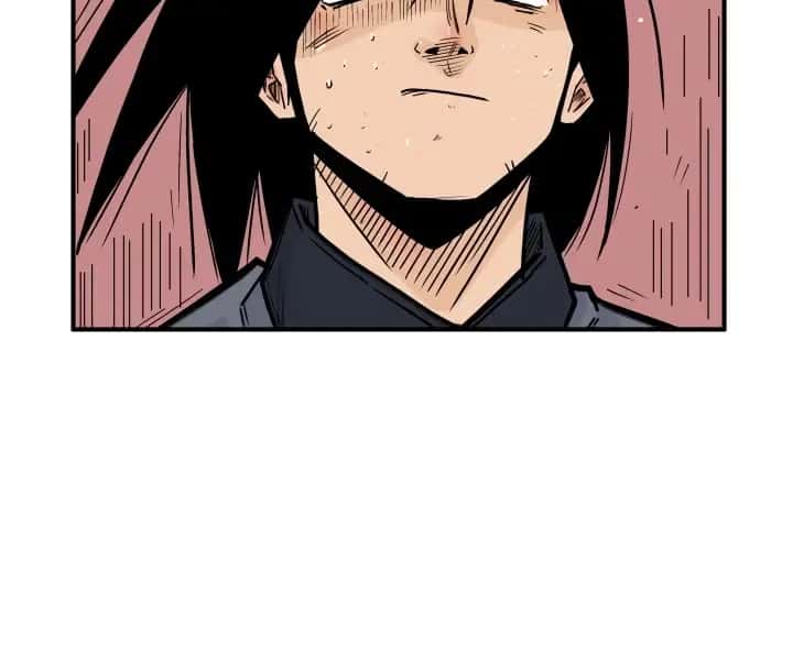 Fist Demon of Mount Hua Chapter 5 Page 52