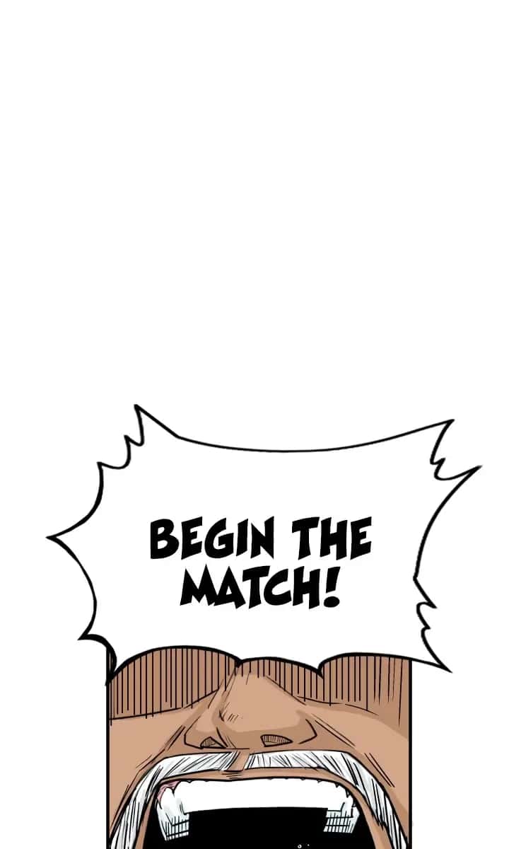 Fist Demon of Mount Hua Chapter 5 Page 69