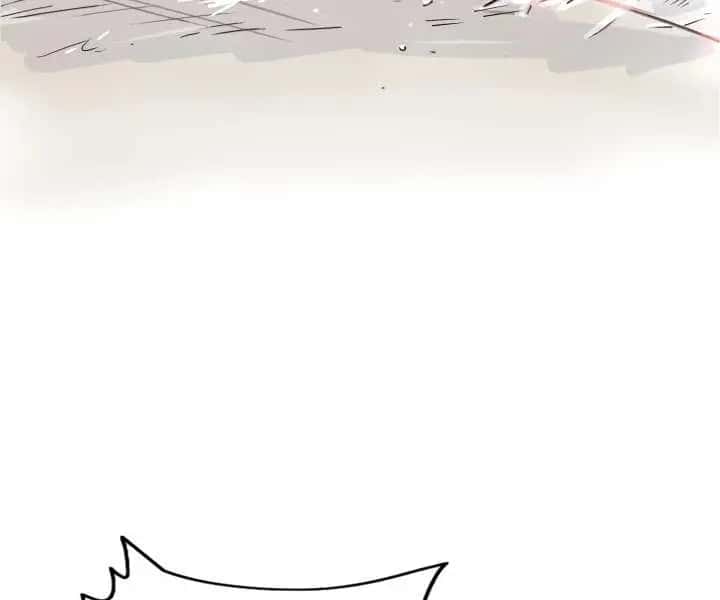 Fist Demon of Mount Hua Chapter 7 Page 3