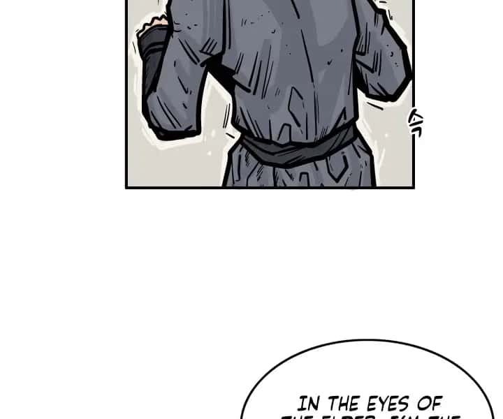 Fist Demon of Mount Hua Chapter 7 Page 10
