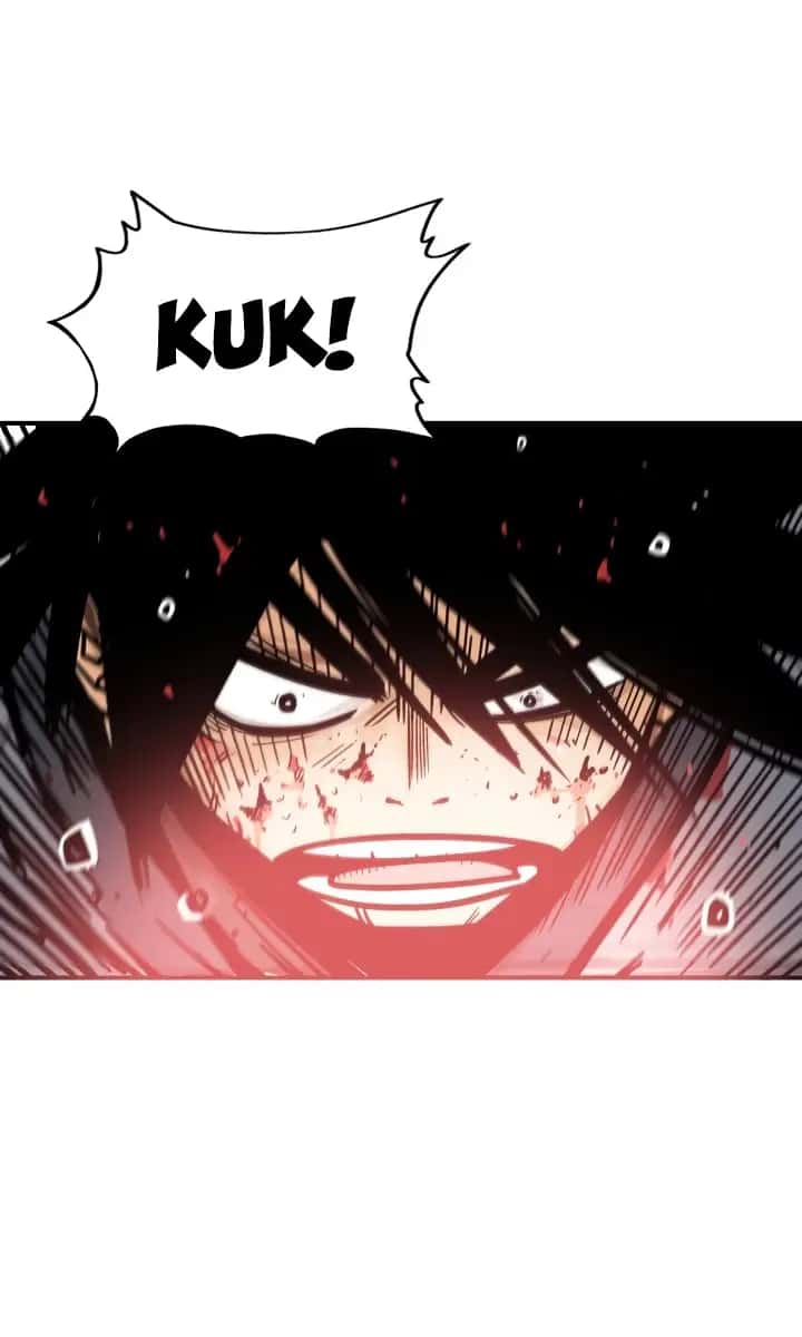Fist Demon of Mount Hua Chapter 7 Page 22