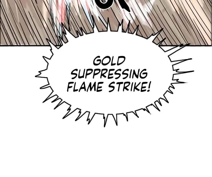 Fist Demon of Mount Hua Chapter 7 Page 24