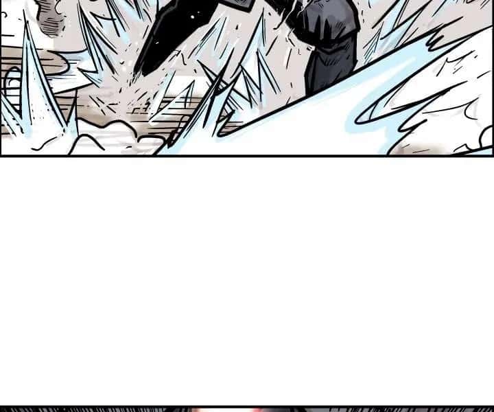 Fist Demon of Mount Hua Chapter 7 Page 81