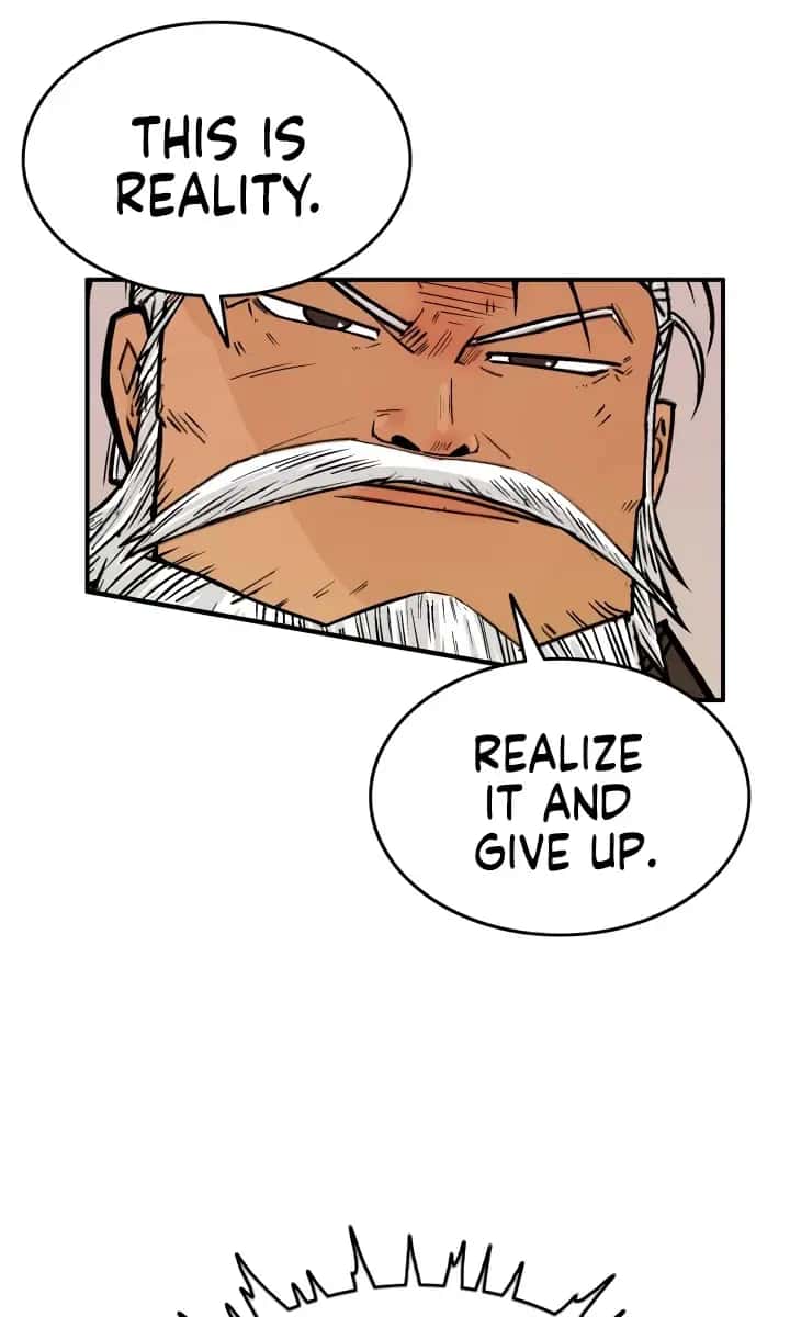 Fist Demon of Mount Hua Chapter 8 Page 13
