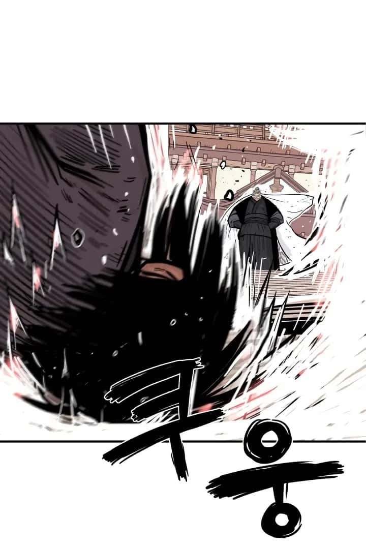 Fist Demon of Mount Hua Chapter 8 Page 55