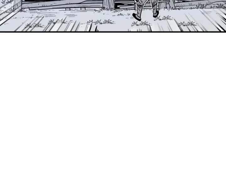Fist Demon of Mount Hua Chapter 8 Page 67