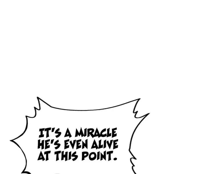 Fist Demon of Mount Hua Chapter 8 Page 76