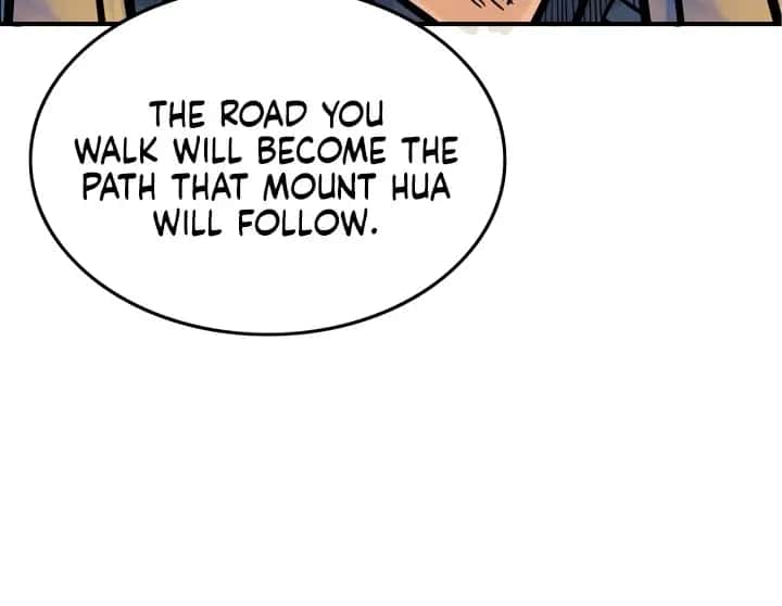 Fist Demon of Mount Hua Chapter 9 Page 15