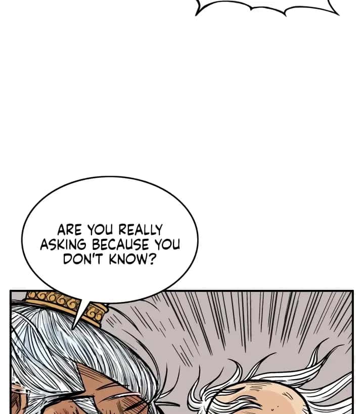 Fist Demon of Mount Hua Chapter 9 Page 68
