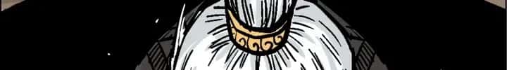 Fist Demon of Mount Hua Chapter 9 Page 79