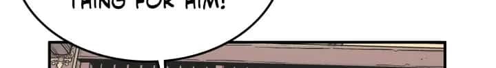 Fist Demon of Mount Hua Chapter 9 Page 82