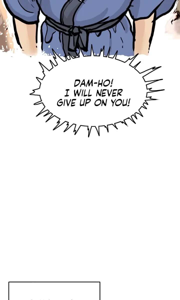 Fist Demon of Mount Hua Chapter 10 Page 7