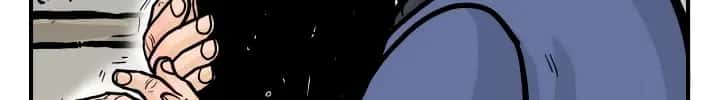 Fist Demon of Mount Hua Chapter 10 Page 50