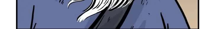 Fist Demon of Mount Hua Chapter 10 Page 69
