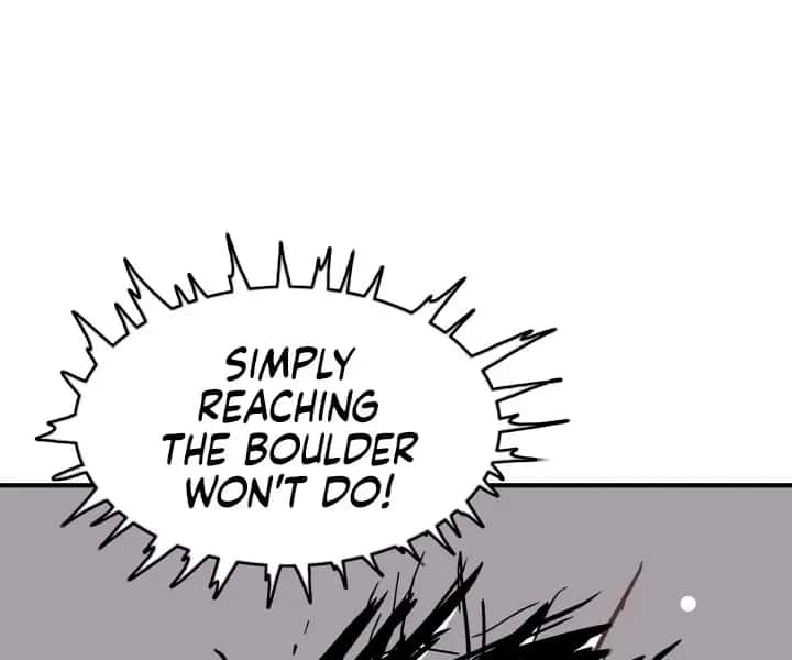 Fist Demon of Mount Hua Chapter 11 Page 71