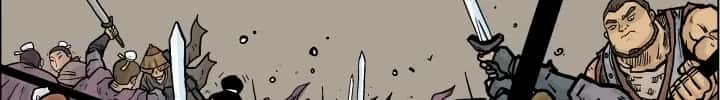 Fist Demon of Mount Hua Chapter 12 Page 46
