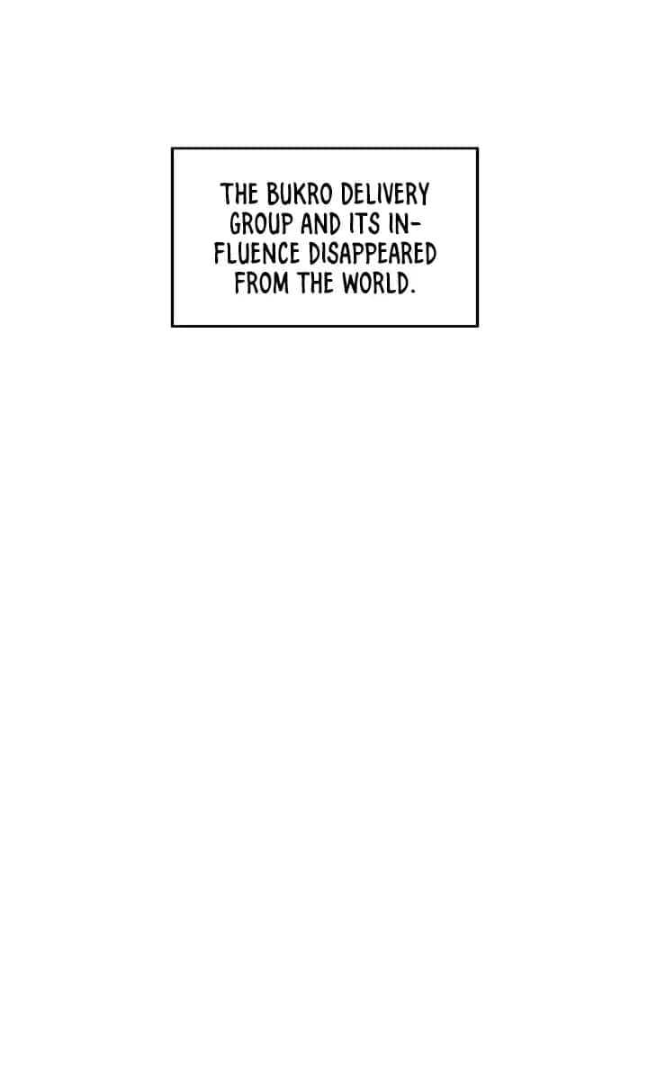 Fist Demon of Mount Hua Chapter 12 Page 48