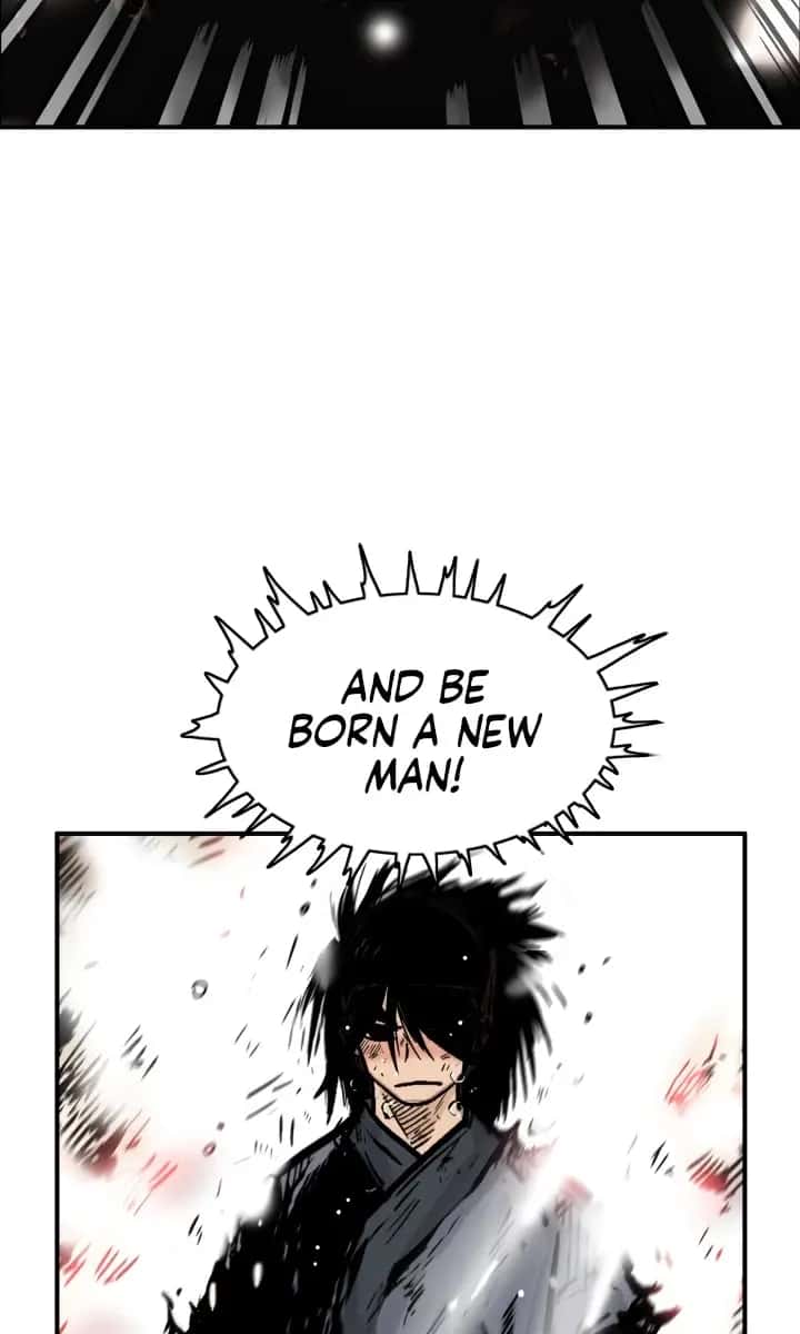 Fist Demon of Mount Hua Chapter 12 Page 55