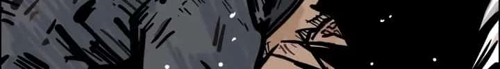 Fist Demon of Mount Hua Chapter 12 Page 68