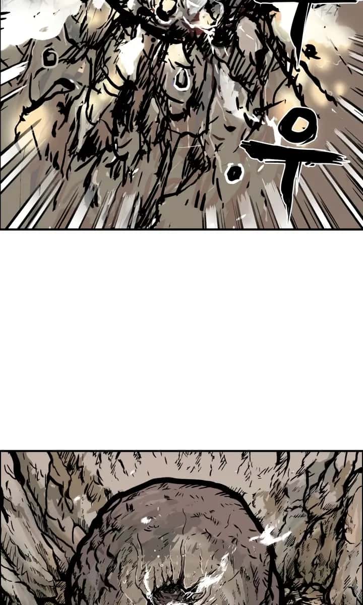 Fist Demon of Mount Hua Chapter 12 Page 75