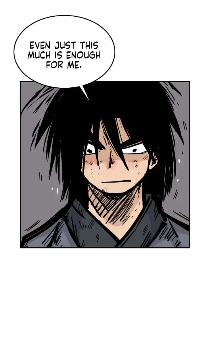 Fist Demon of Mount Hua Chapter 12 Page 82