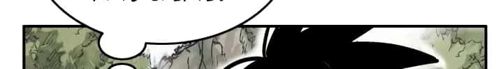 Fist Demon of Mount Hua Chapter 13 Page 47