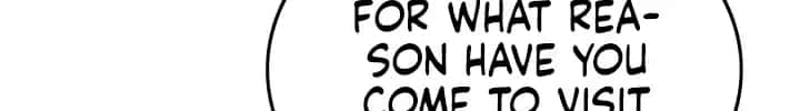 Fist Demon of Mount Hua Chapter 13 Page 62