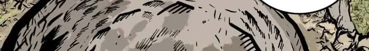 Fist Demon of Mount Hua Chapter 14 Page 61