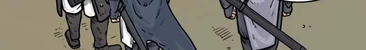 Fist Demon of Mount Hua Chapter 15 Page 31
