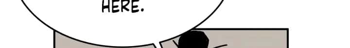 Fist Demon of Mount Hua Chapter 16 Page 75