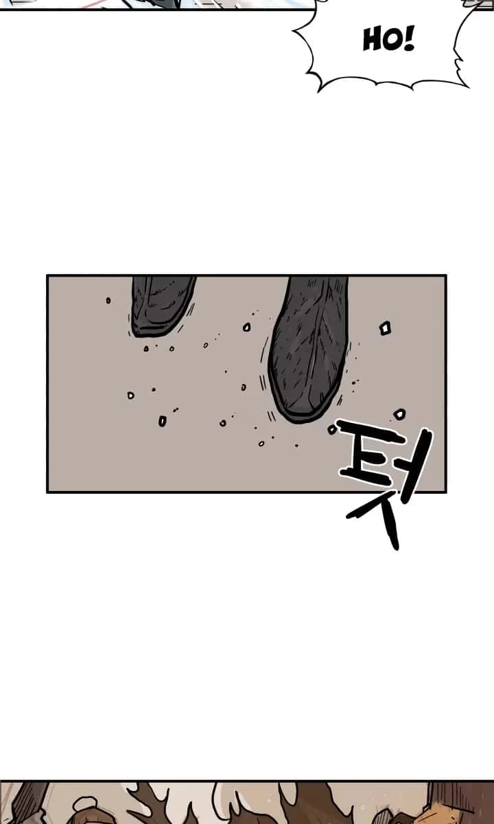 Fist Demon of Mount Hua Chapter 18 Page 66
