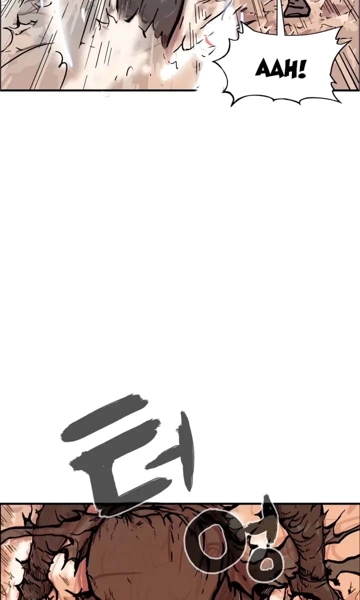 Fist Demon of Mount Hua Chapter 18 Page 76