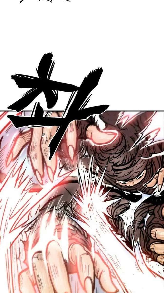Fist Demon of Mount Hua Chapter 19 Page 15