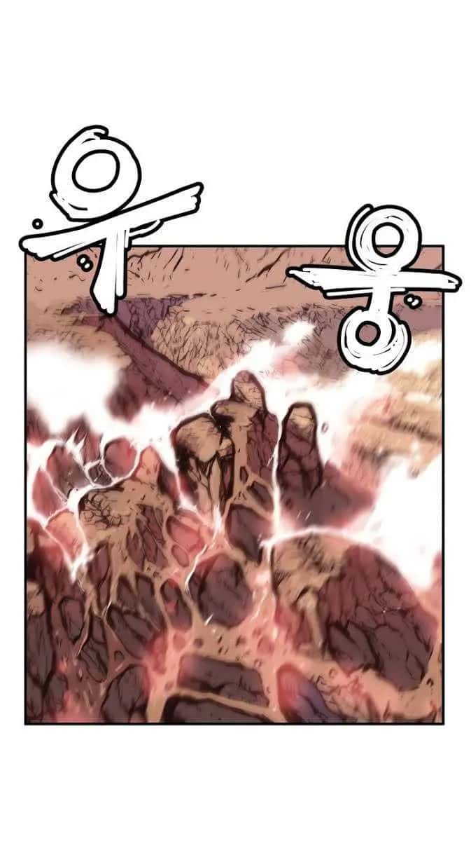 Fist Demon of Mount Hua Chapter 21 Page 17