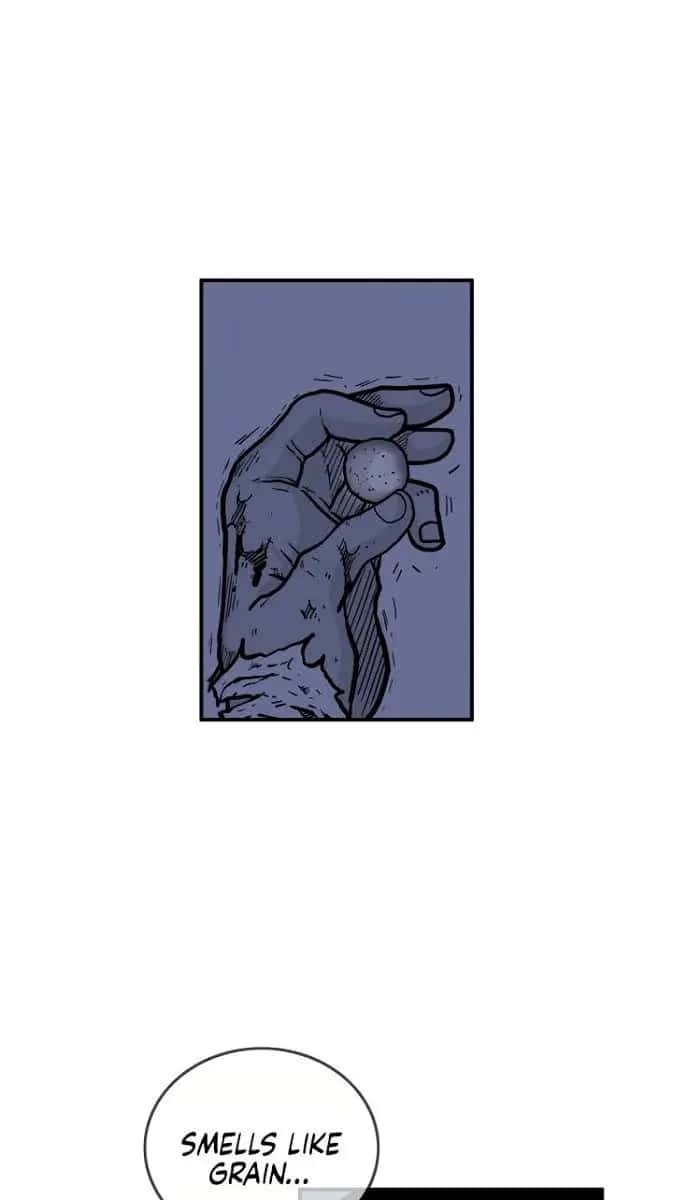 Fist Demon of Mount Hua Chapter 21 Page 62