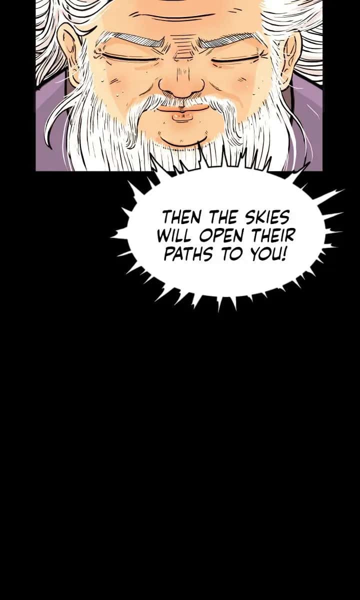 Fist Demon of Mount Hua Chapter 21 Page 67