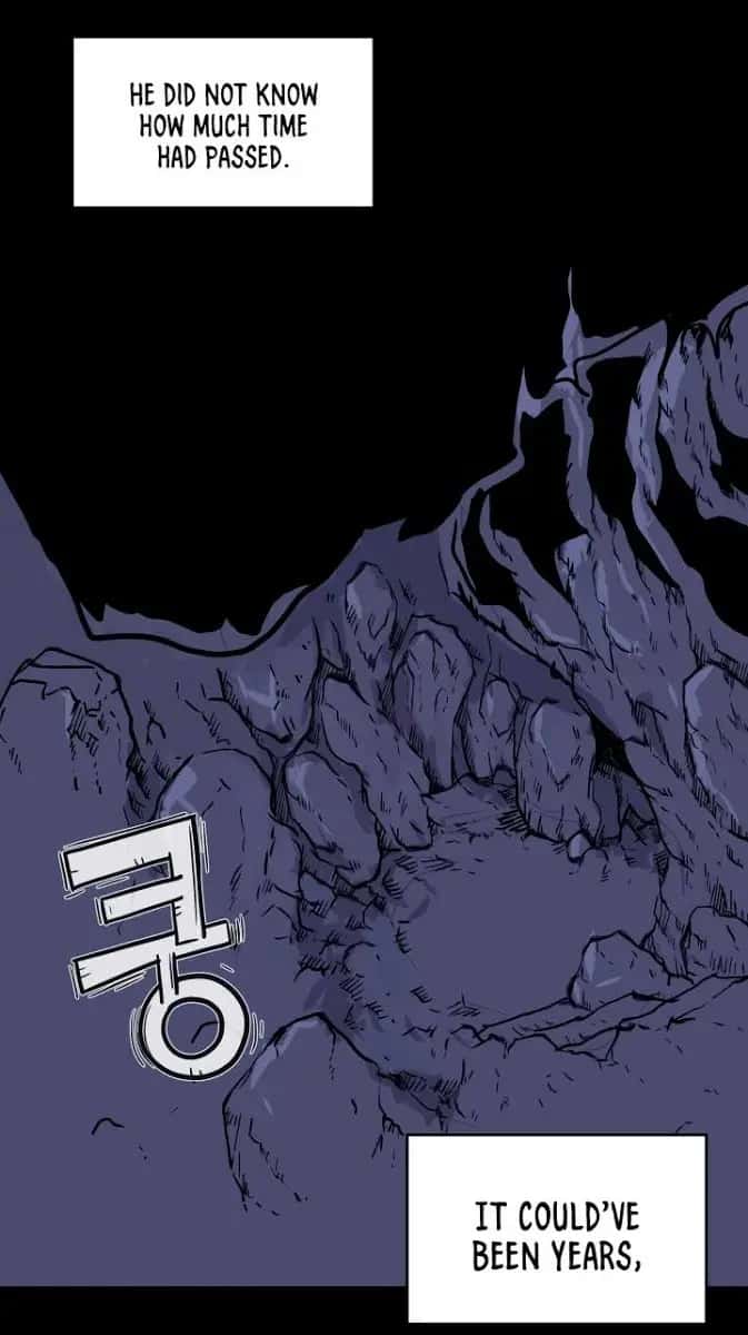 Fist Demon of Mount Hua Chapter 21 Page 69